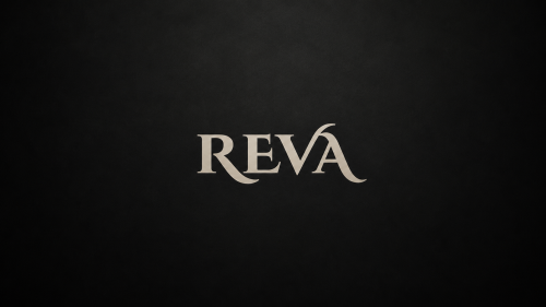 Reva Köfte + Tavuk