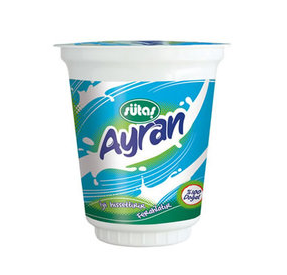 Büyük Ayran